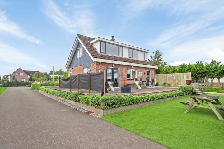 Foto 4 van Halve Raak 32