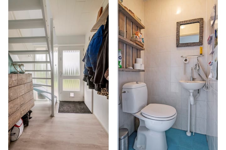 Foto 7 van Halve Raak 32