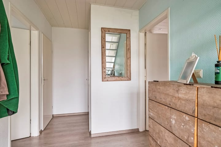 Foto 8 van Halve Raak 32