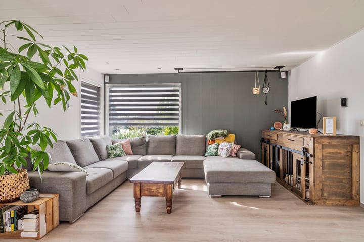 Foto 9 van Halve Raak 32