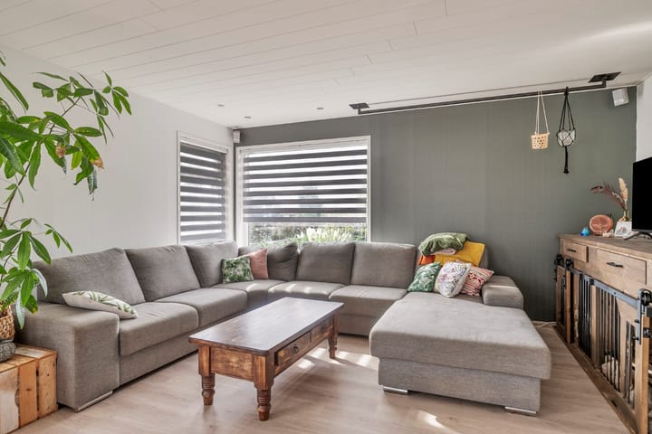 Foto 10 van Halve Raak 32