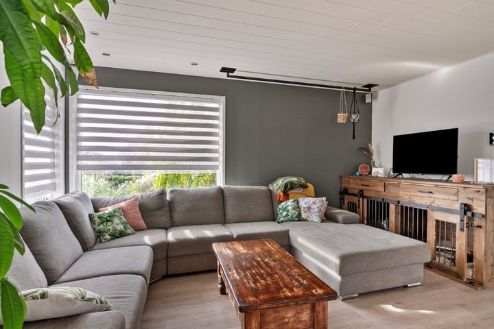 Foto 11 van Halve Raak 32