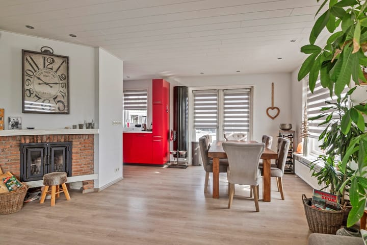 Foto 12 van Halve Raak 32