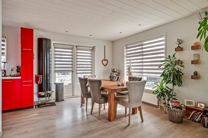 Foto 13 van Halve Raak 32