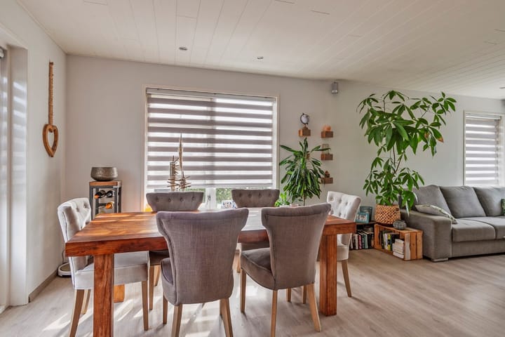 Foto 14 van Halve Raak 32