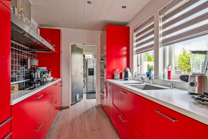 Foto 15 van Halve Raak 32