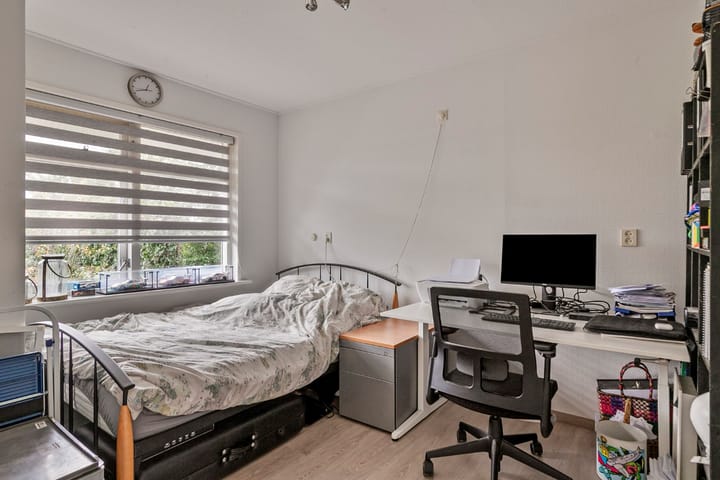 Foto 16 van Halve Raak 32