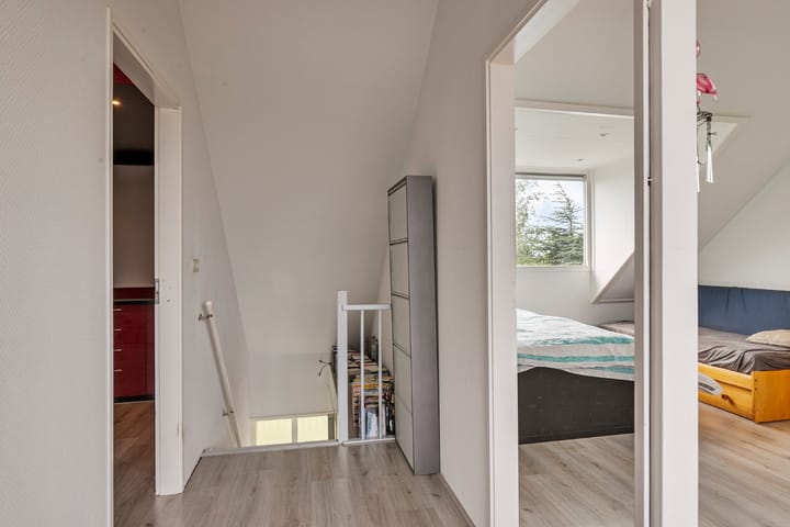 Foto 18 van Halve Raak 32