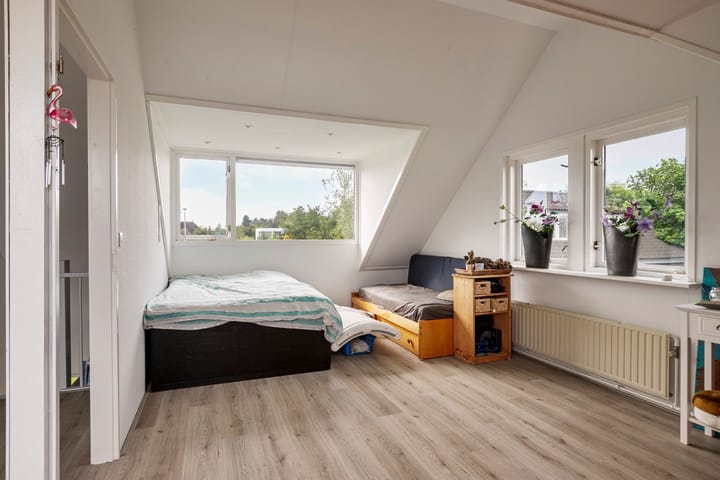 Foto 19 van Halve Raak 32