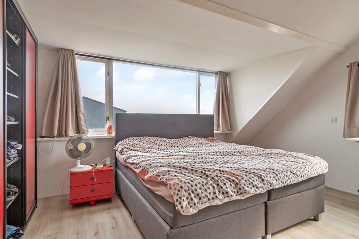 Foto 20 van Halve Raak 32