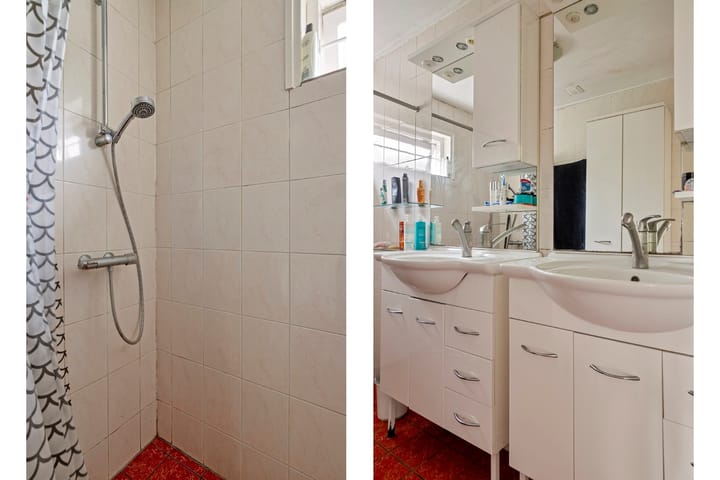 Foto 21 van Halve Raak 32