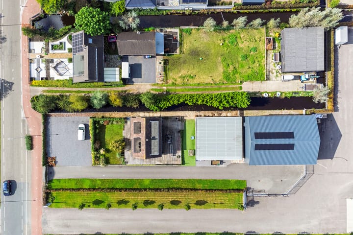 Foto 33 van Halve Raak 32