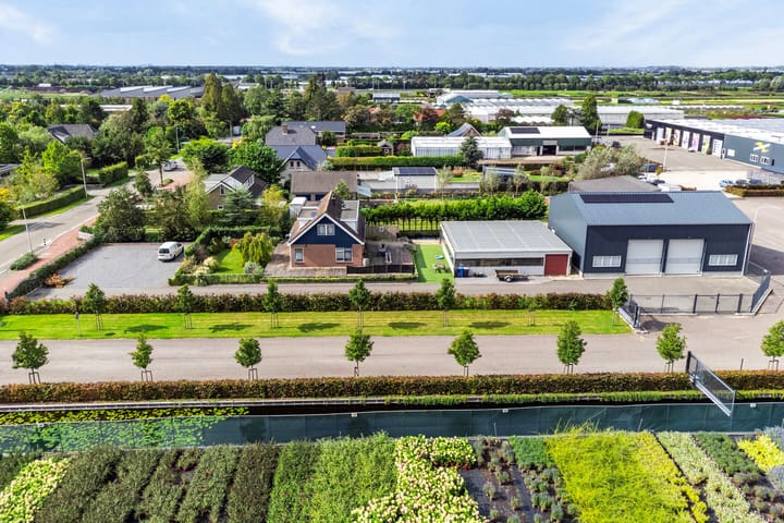 Foto 34 van Halve Raak 32