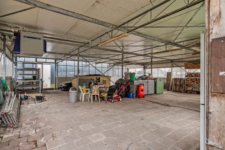 Foto 36 van Halve Raak 32