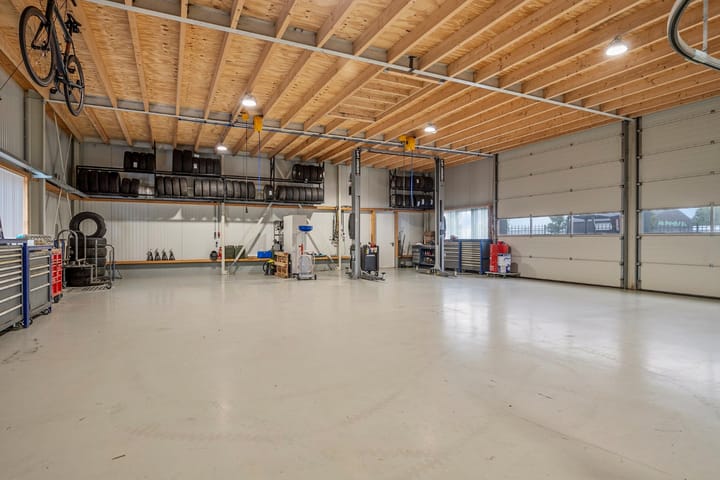 Foto 38 van Halve Raak 32