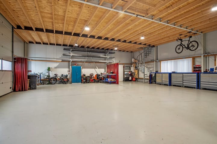 Foto 41 van Halve Raak 32