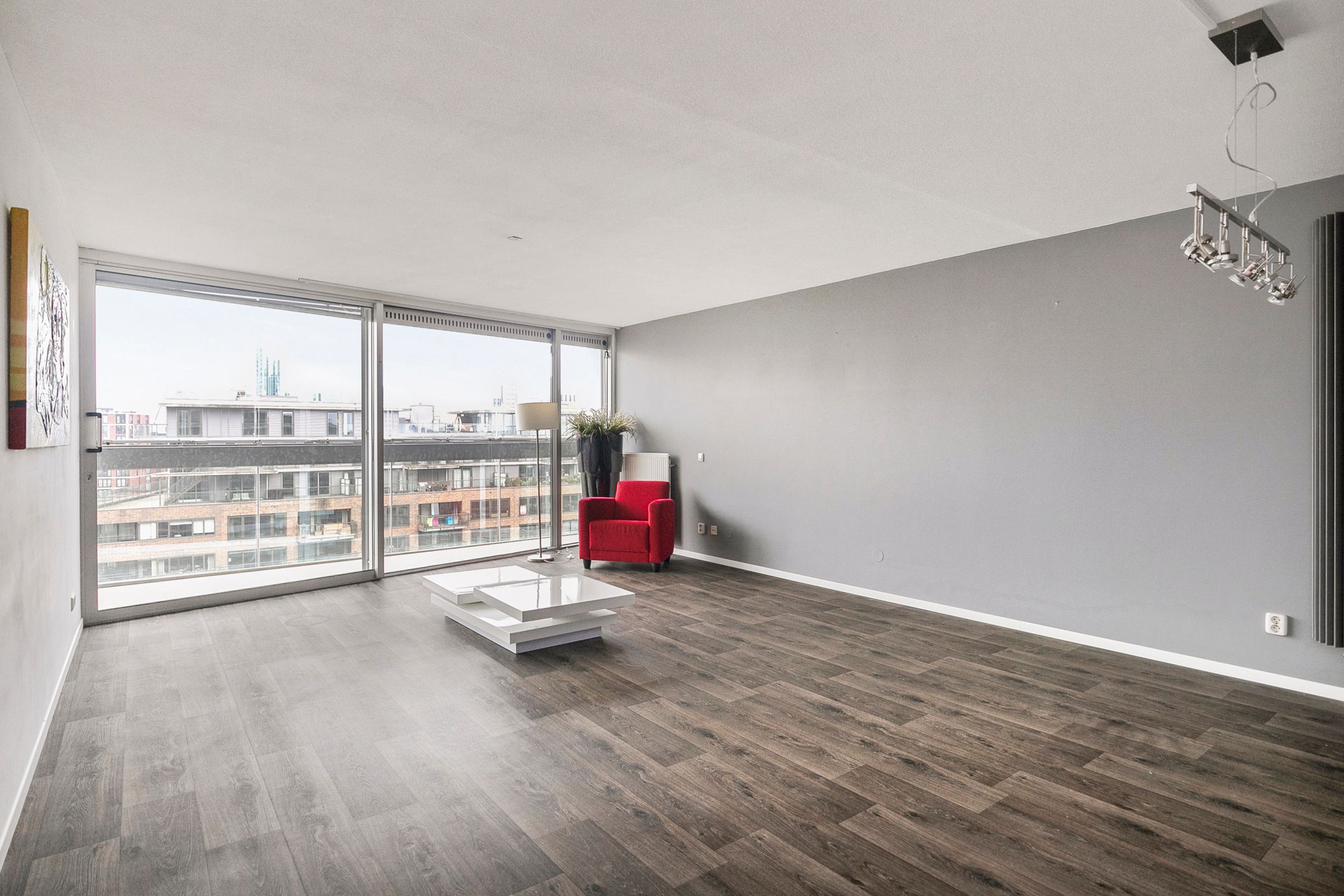 Foto 3 van Librijesteeg 283