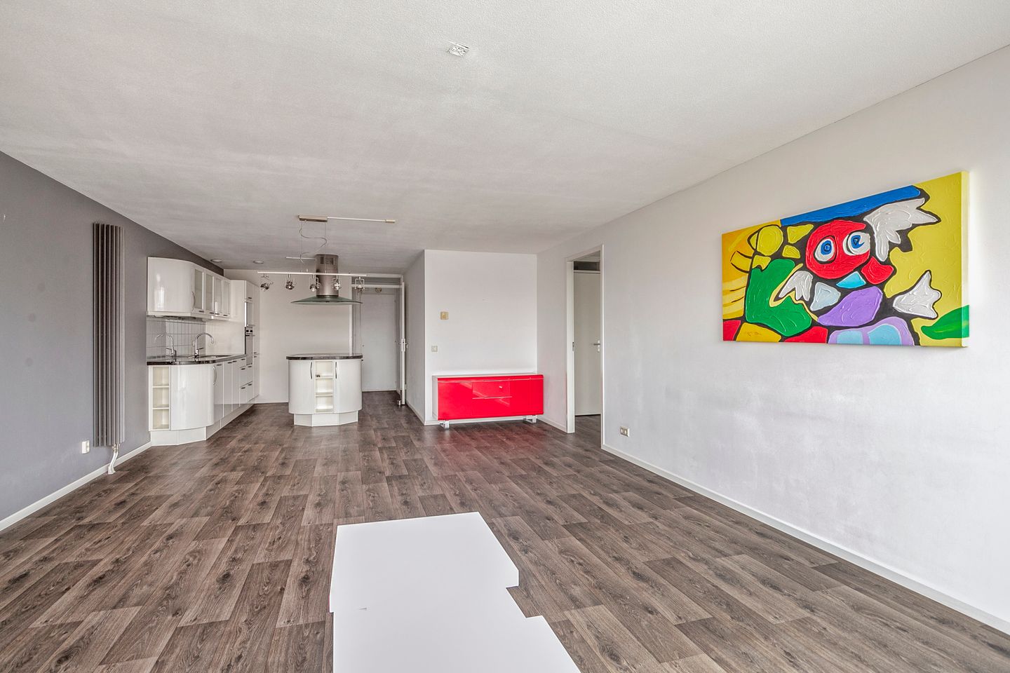 Foto 4 van Librijesteeg 283