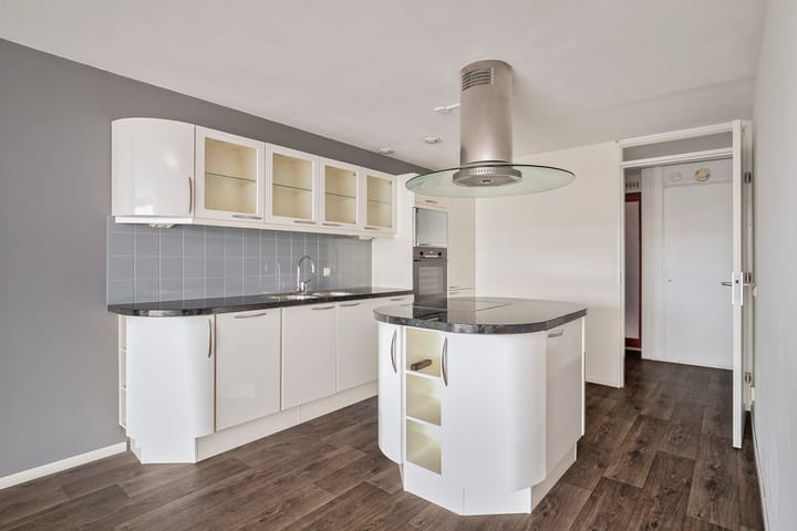 Foto 5 van Librijesteeg 283