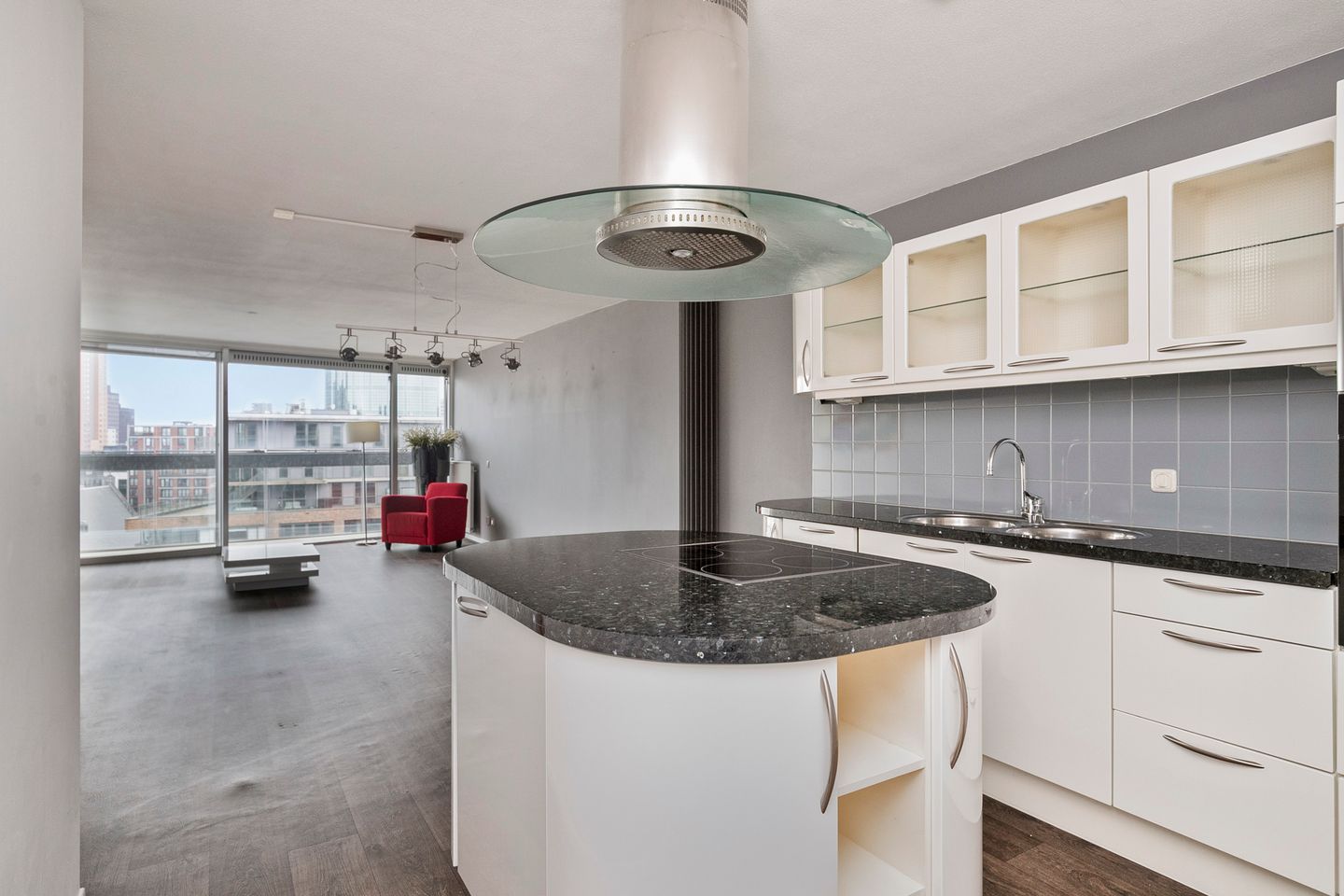 Foto 10 van Librijesteeg 283