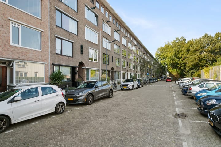 Foto 5 van Noorderhavenkade 149-A02