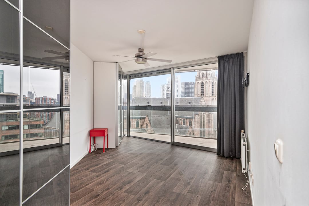 Foto 11 van Librijesteeg 283