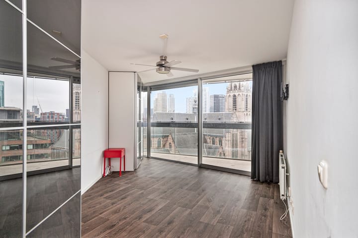 Foto 11 van Librijesteeg 283