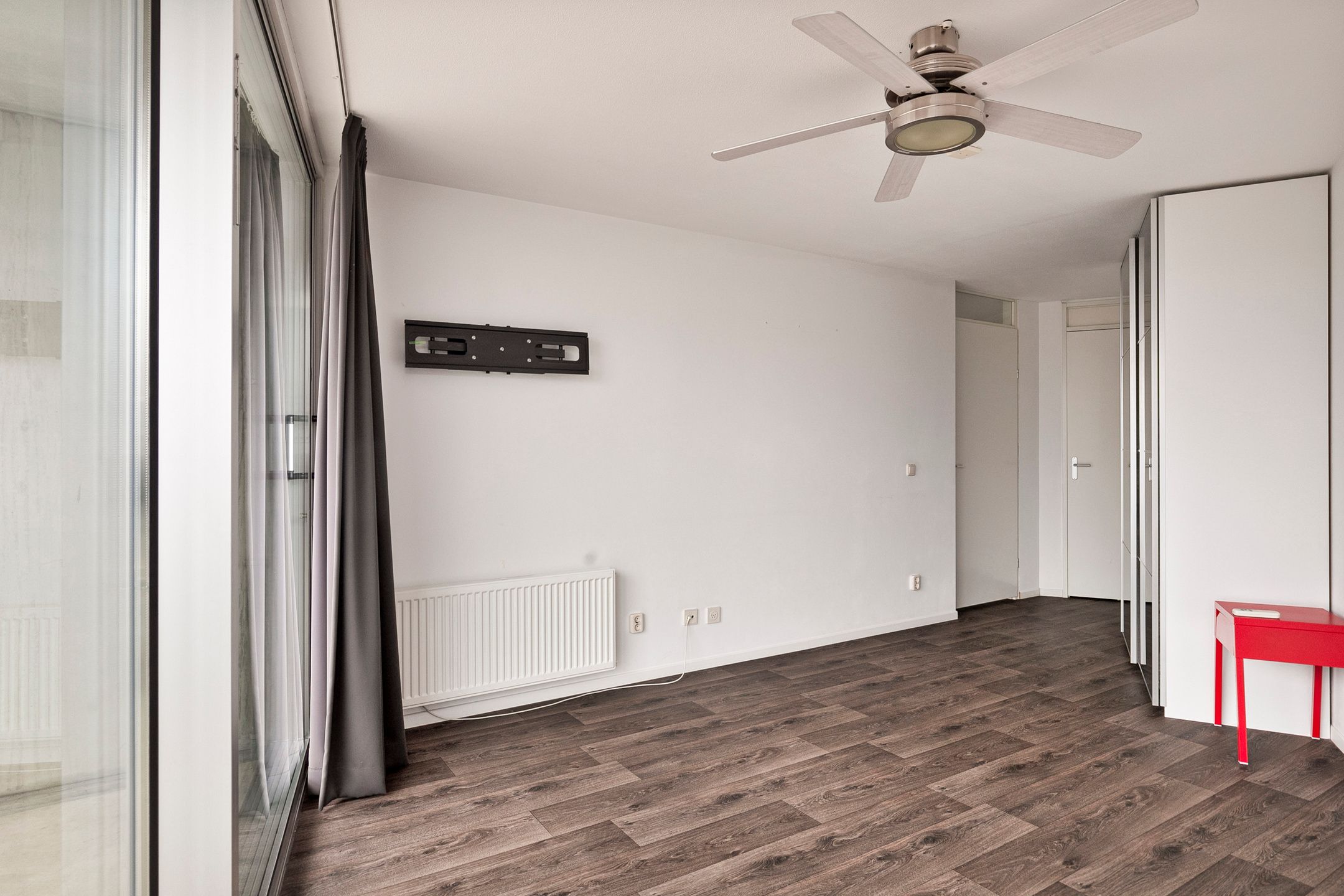 Foto 12 van Librijesteeg 283