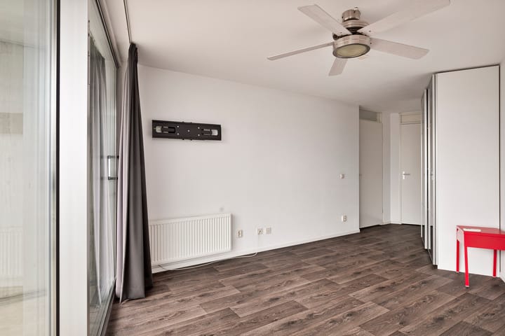 Foto 12 van Librijesteeg 283