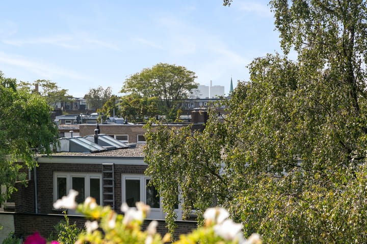 Foto 18 van Noorderhavenkade 149-A02