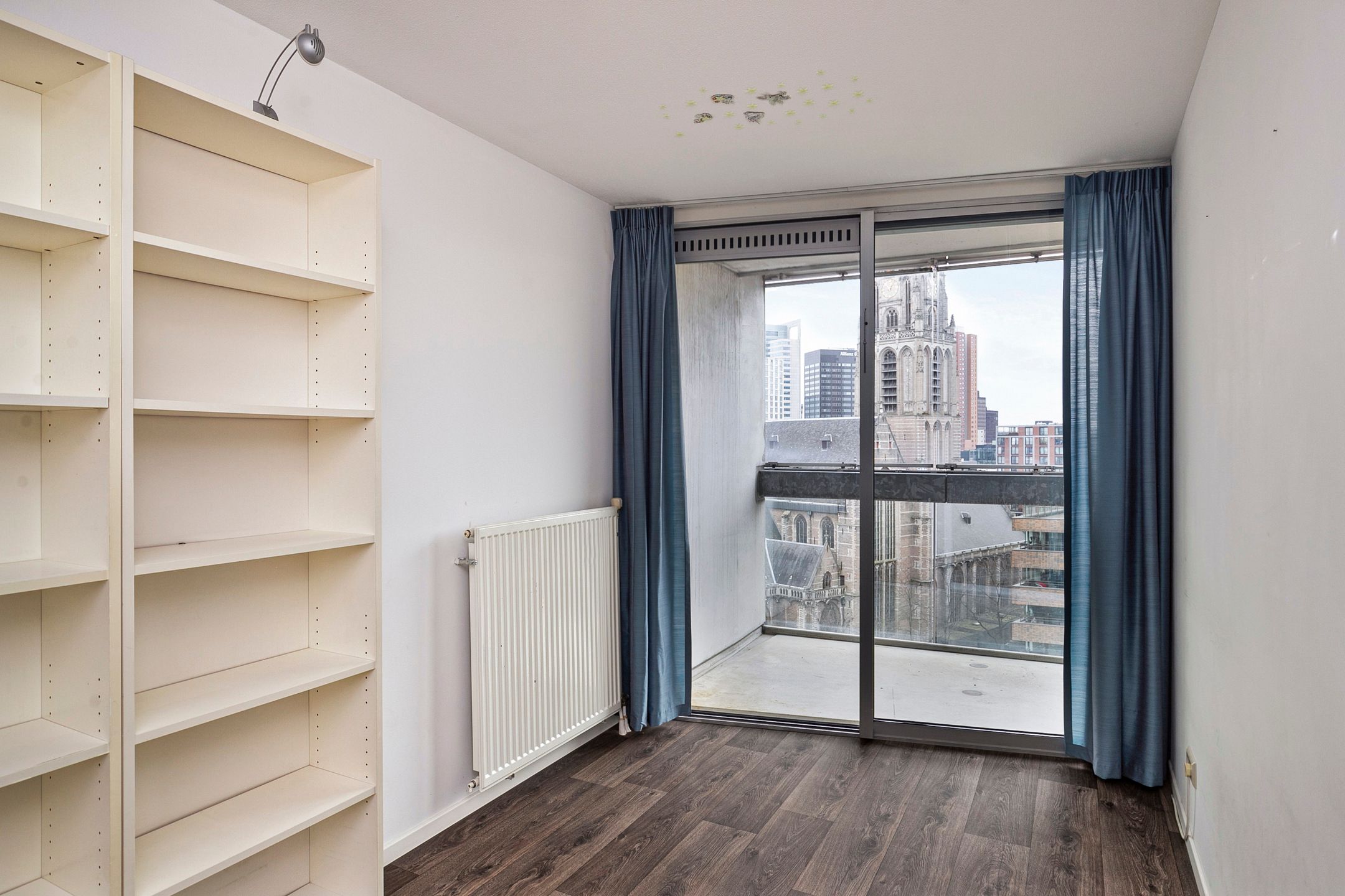 Foto 15 van Librijesteeg 283