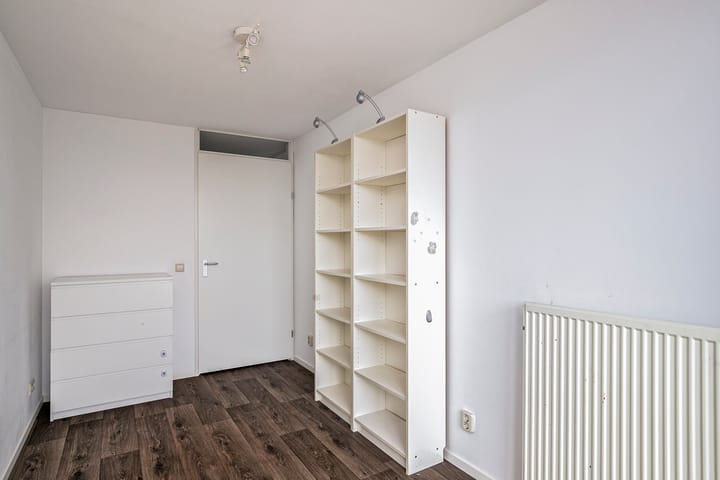 Foto 16 van Librijesteeg 283