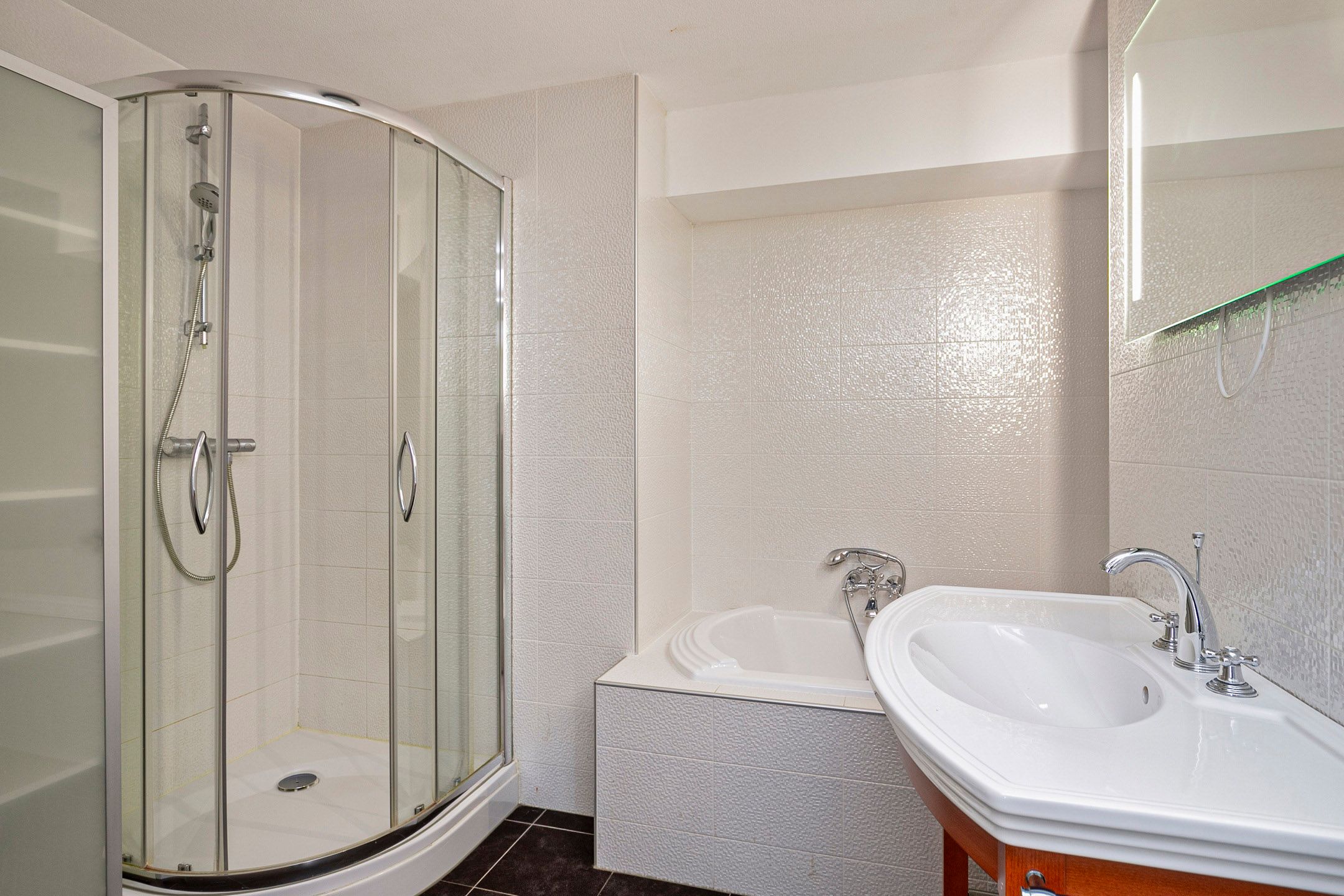 Foto 18 van Librijesteeg 283