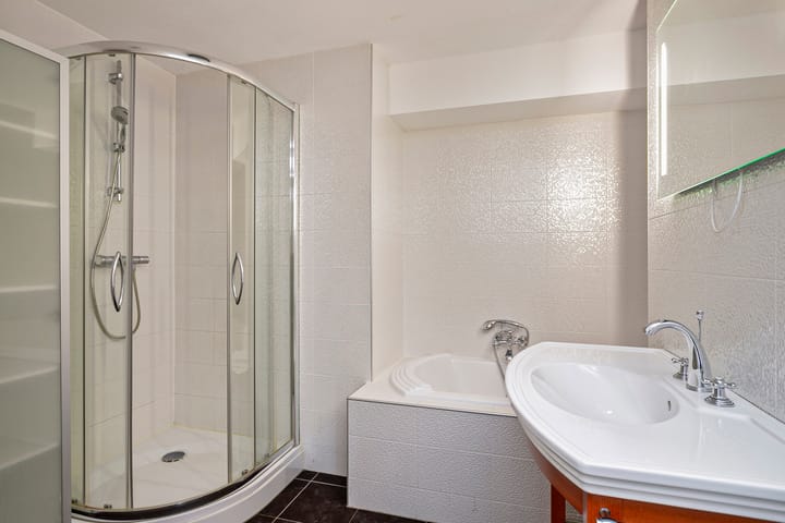 Foto 18 van Librijesteeg 283