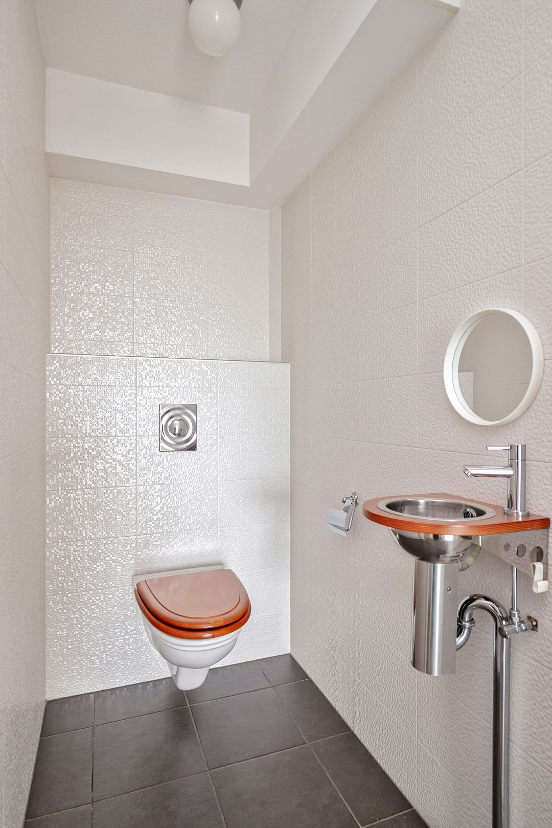 Foto 22 van Librijesteeg 283