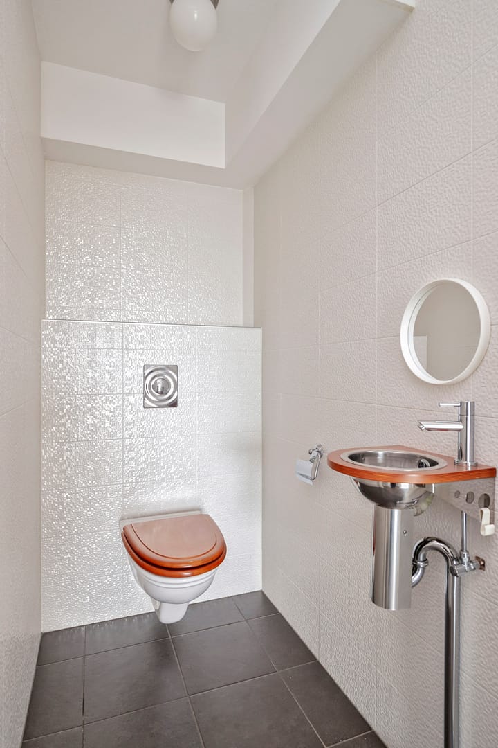 Foto 22 van Librijesteeg 283