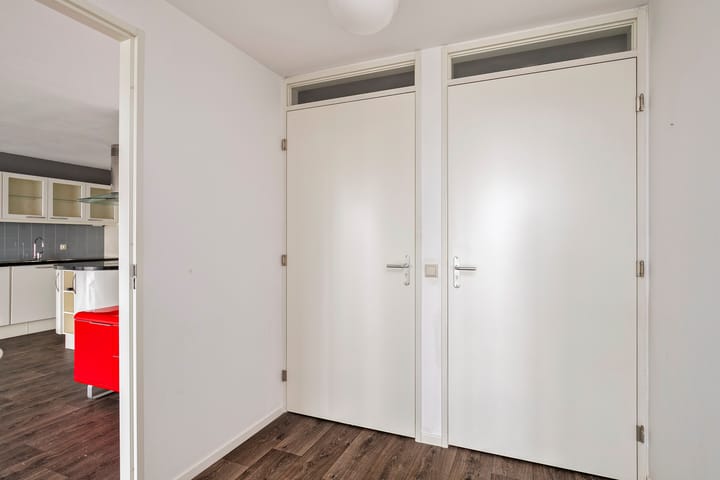 Foto 23 van Librijesteeg 283