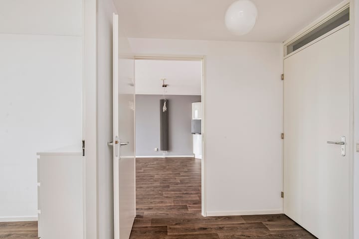 Foto 24 van Librijesteeg 283