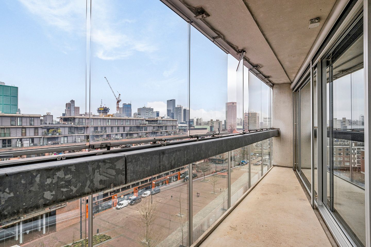 Foto 25 van Librijesteeg 283