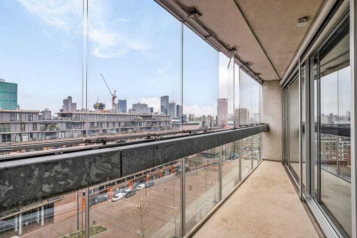 Foto 25 van Librijesteeg 283