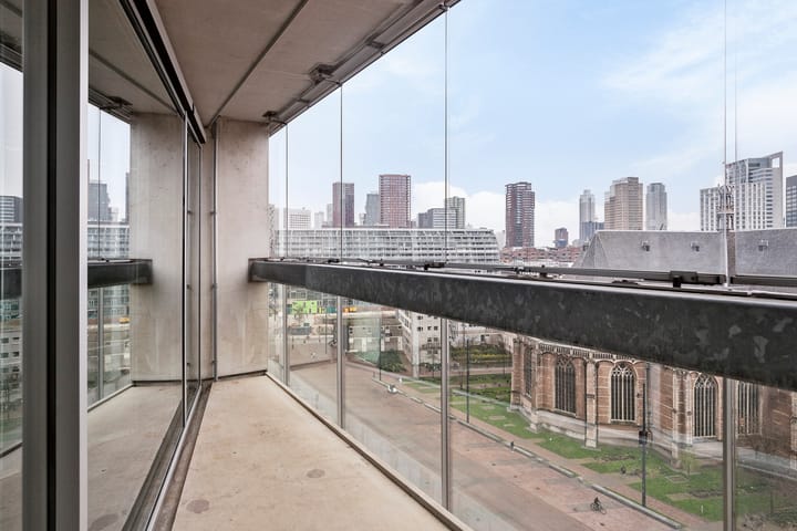 Foto 26 van Librijesteeg 283