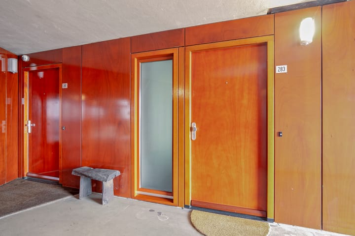 Foto 28 van Librijesteeg 283