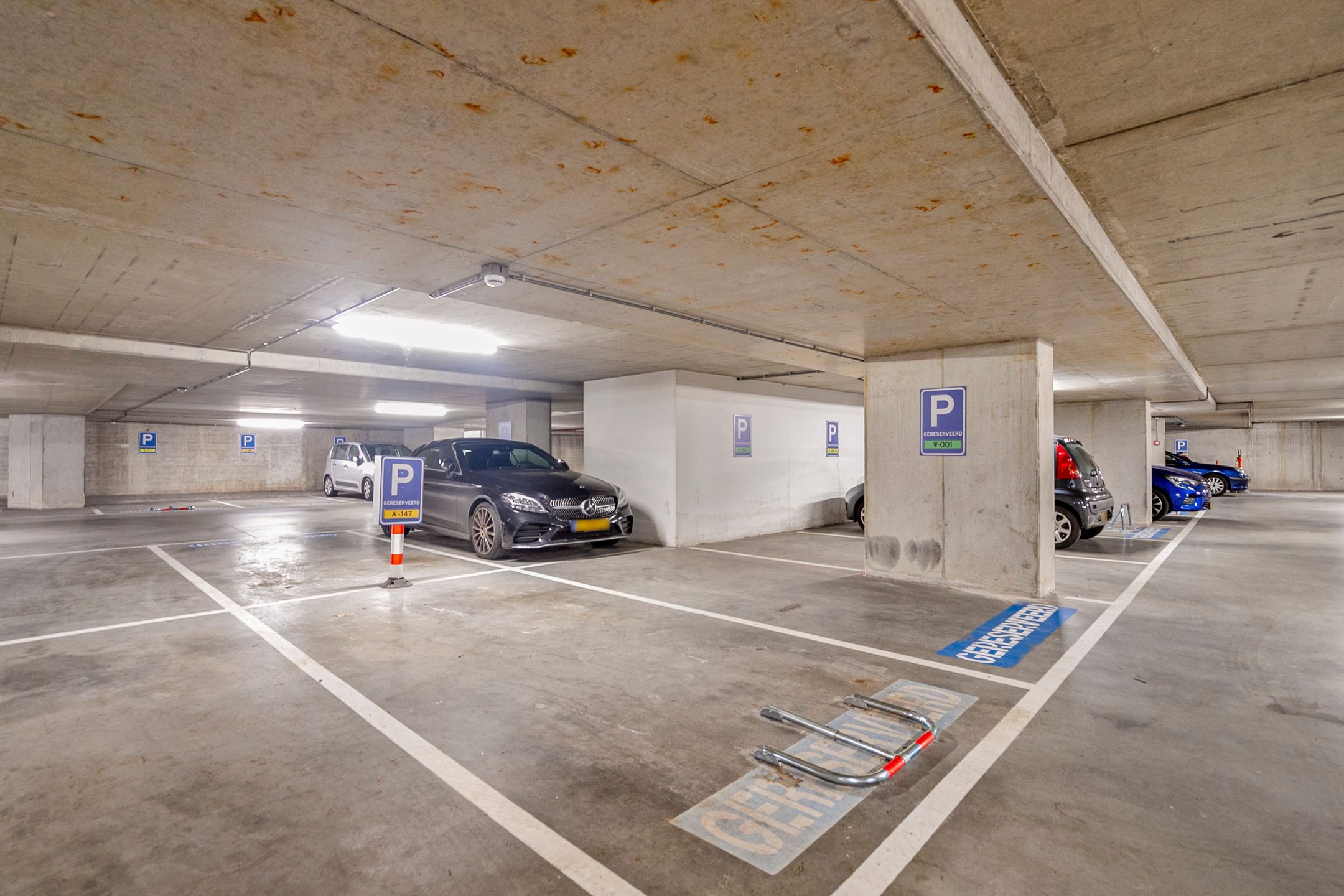 Foto 30 van Librijesteeg 283