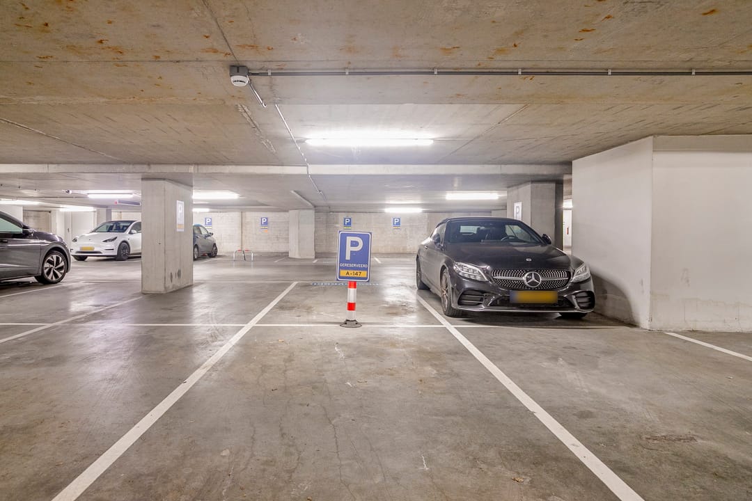 Foto 31 van Librijesteeg 283