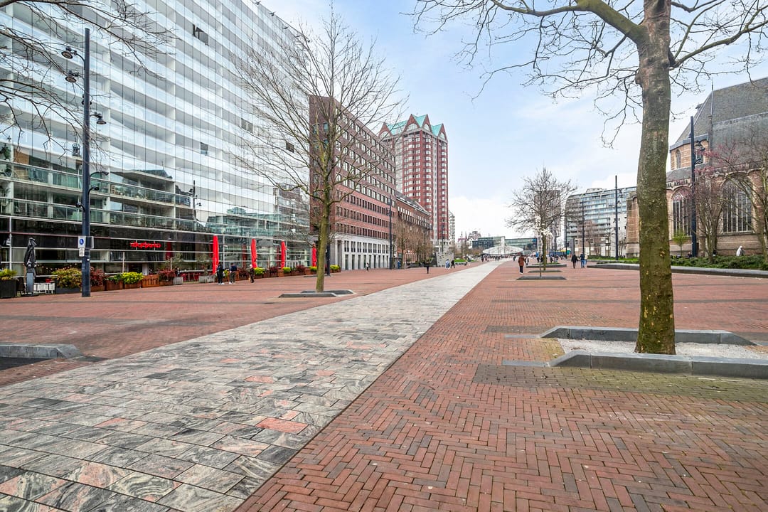 Foto 32 van Librijesteeg 283