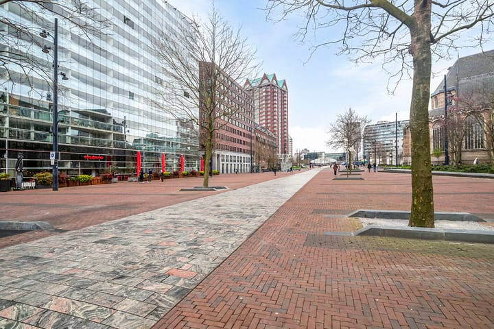 Foto 32 van Librijesteeg 283