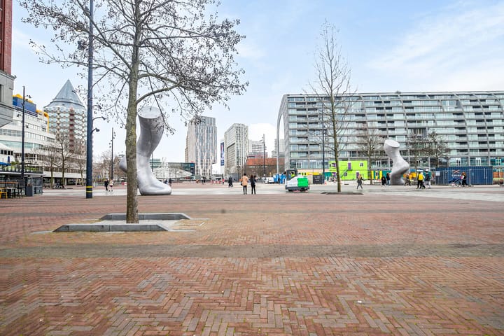 Foto 33 van Librijesteeg 283