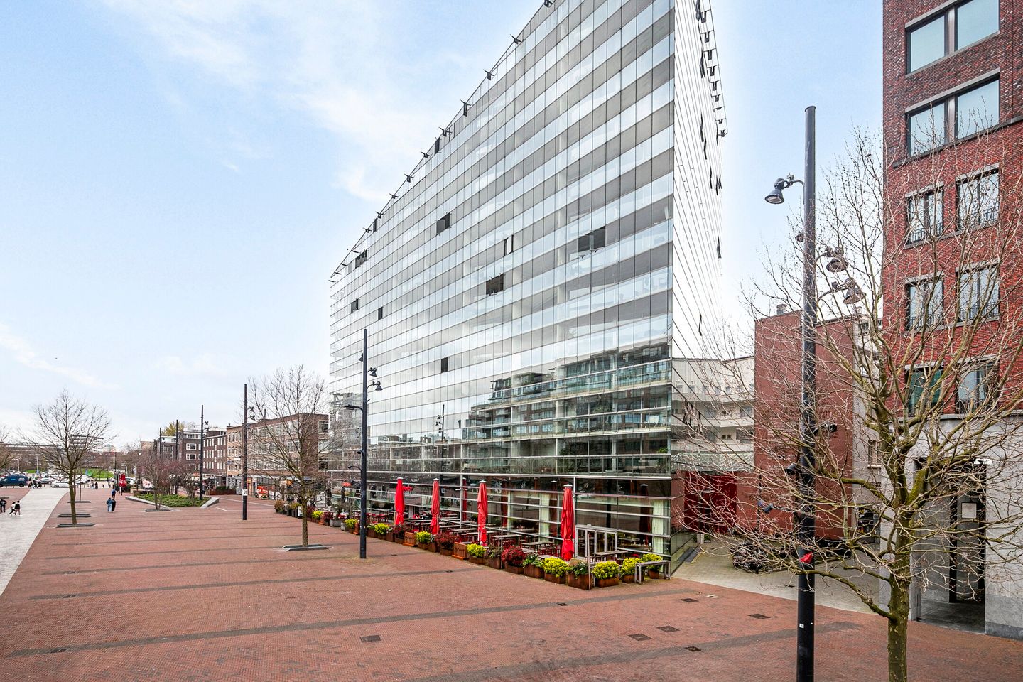 Foto 34 van Librijesteeg 283