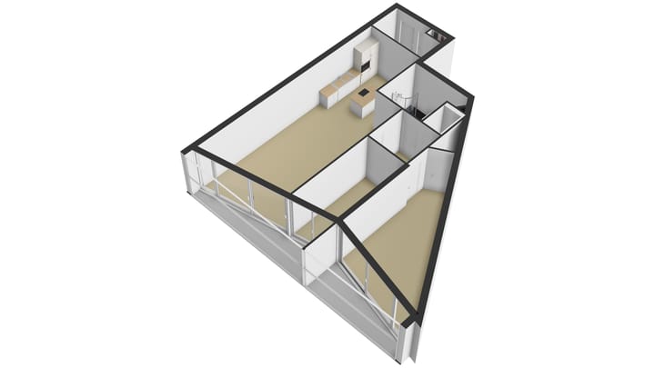 Foto 36 van Librijesteeg 283