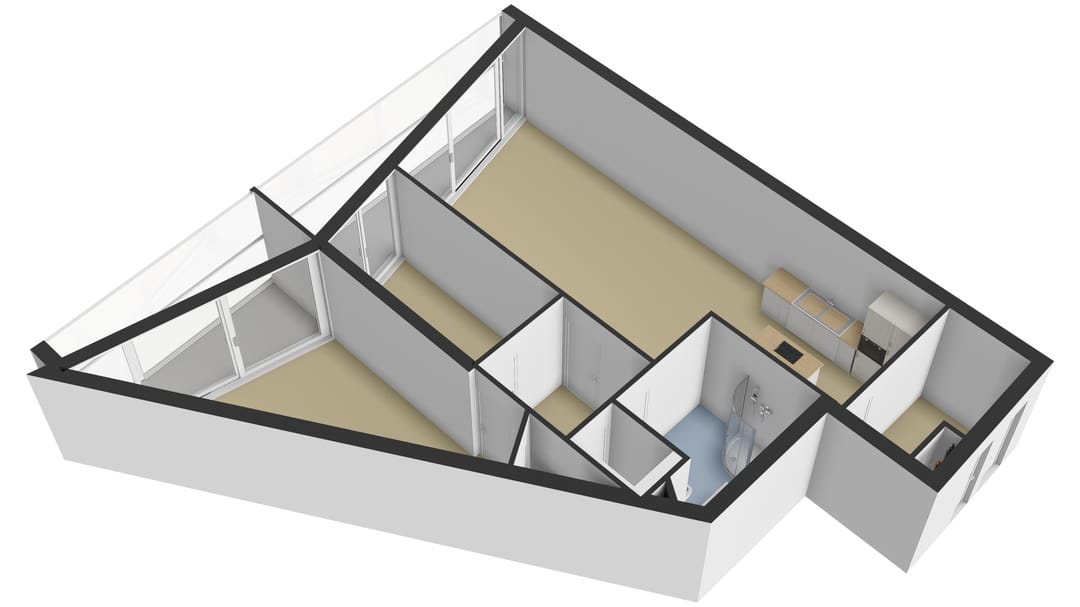 Foto 37 van Librijesteeg 283